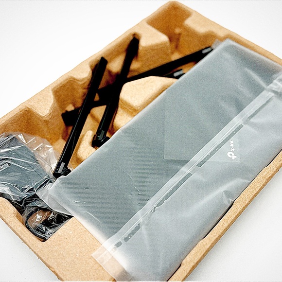 TP-Link Archer AX55 AX3000 WiFi 6 Router Dual Band Gigabit VPN EasyMesh USB 3.0 - Picture 4 of 6